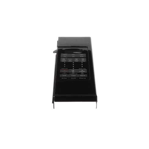 Samsung Assembly Control Panel - DE94-02517A
