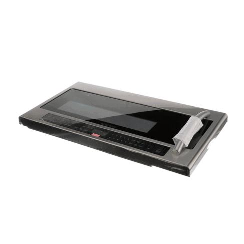 Samsung Remote Control - DE94-03237N