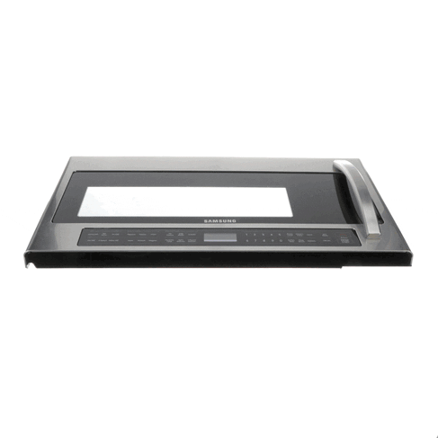 Samsung Door A Assembly - DE94-03238M