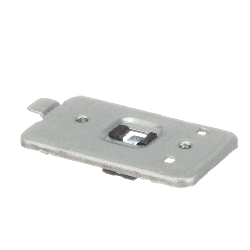 Samsung Microwave Mounting Support Bracket - DE94-03258A