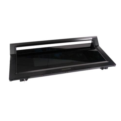Samsung Assembly Door - DE94-03942B