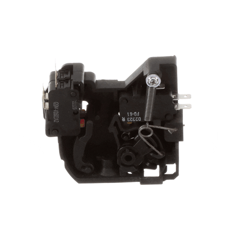 Samsung Latch Body - DE94-04016A