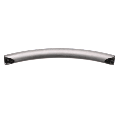Samsung Handle Assembly - DE94-04309A