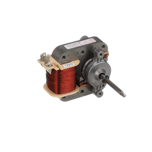 Samsung Range Convection Fan Motor - DG31-00005A