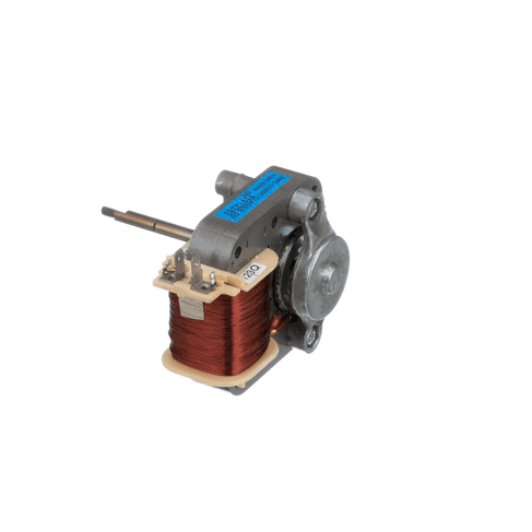 Samsung Range Convection Fan Motor - DG31-00007C