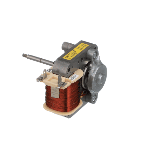 Samsung Range Convection Fan Motor - DG31-00007E