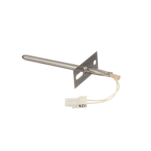 Samsung Range Oven Temperature Sensor - DG32-00002B