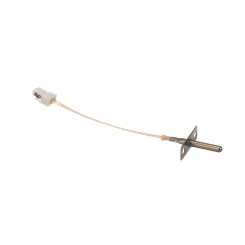 Samsung Range Oven Temperature Sensor - DG32-00004C