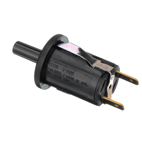 Samsung Range Oven Door Switch - DG34-00006A