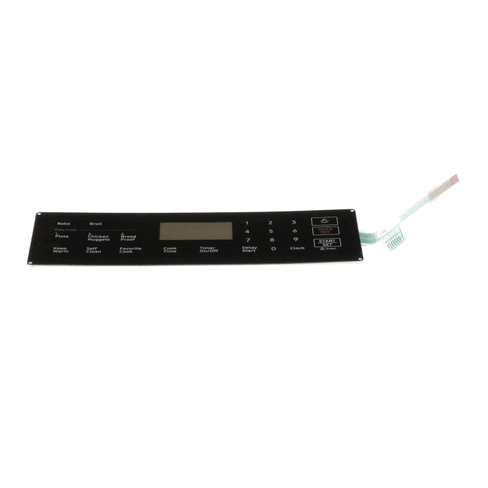 Samsung Switch Membrane - DG34-00025C