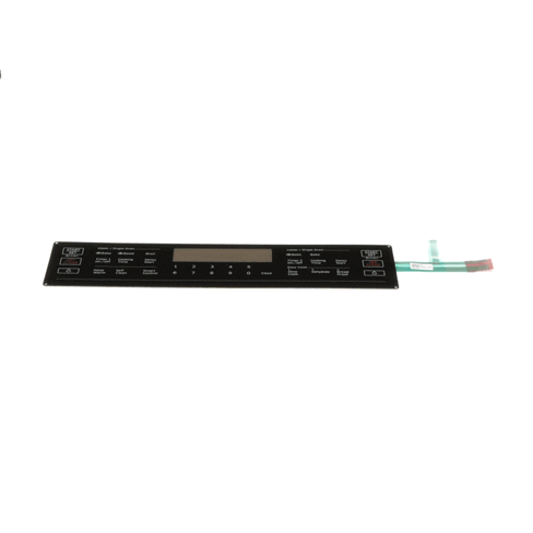 Samsung Switch - DG34-00037A