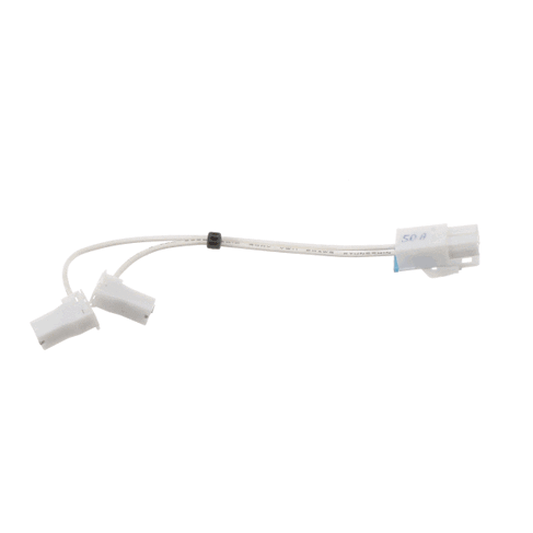 Samsung Assembly Wire Harness-Drawer - DG39-00050A