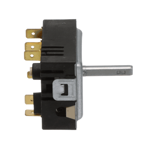 Samsung Regulator Energy - DG44-01006D
