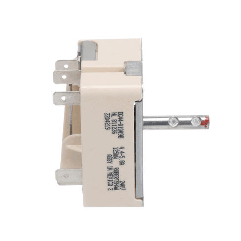 Samsung Regulator Energy - DG44-01009B