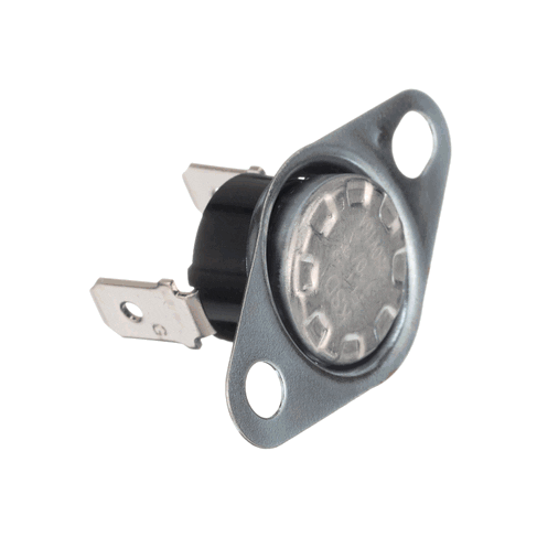 Samsung Thermostat - DG47-00010B