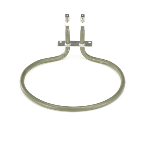 Samsung Range Convection Element - DG47-00017A