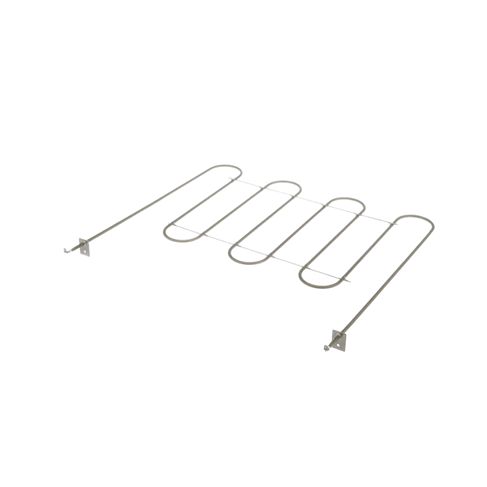 Samsung Range Bake Element - DG47-00020B