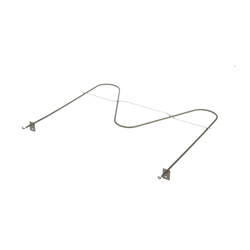Samsung Range Bake Element - DG47-00038B