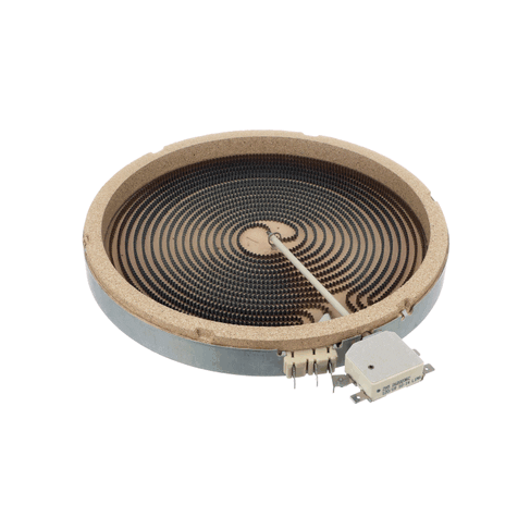 Samsung Heater Radiant-Dual - DG47-00043B