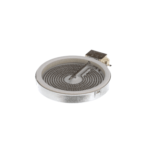 Samsung Range Radiant Surface Element, 6-In - DG47-00060A