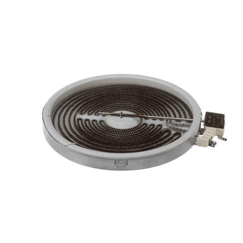 Samsung Heater Radiant-Dual - DG47-00080A