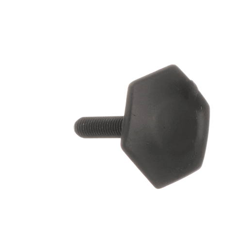 Samsung Leg-Leveling A2 - DG61-00294A