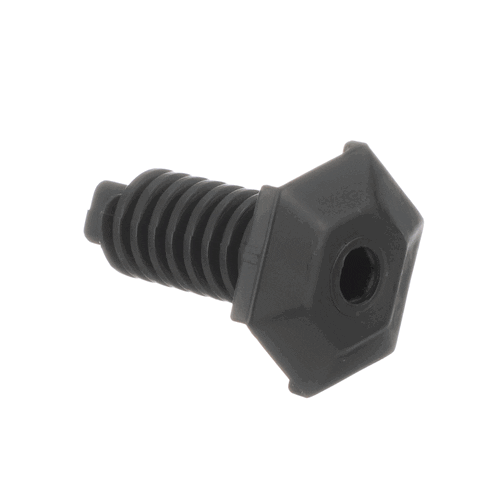 Samsung Range Leveling Leg - DG61-00432A