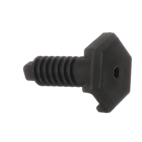 Samsung Leg-Leveling - DG61-00525A