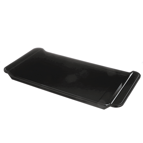 Samsung Range Griddle - DG61-00563A