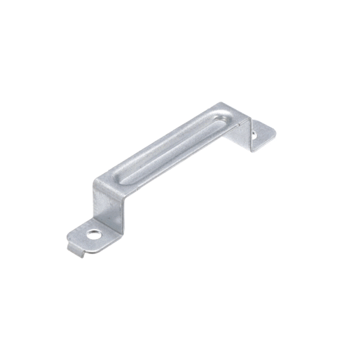 Samsung Bracket-Latch Sub - DG61-00732A