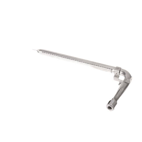 Samsung Burner Bake - DG62-00066A