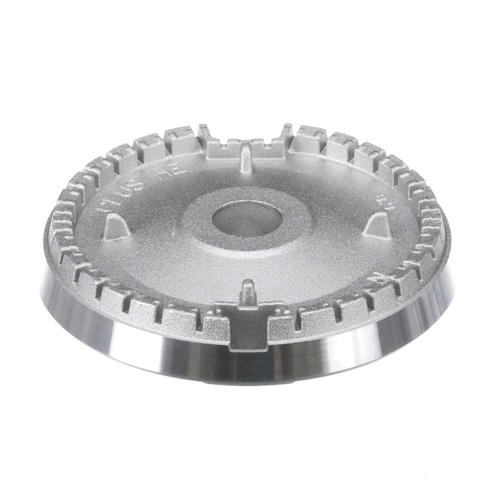 Samsung Range Surface Burner Head, Right - DG62-00074C