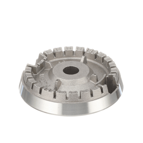 Samsung Range Surface Burner Base - DG62-00075B