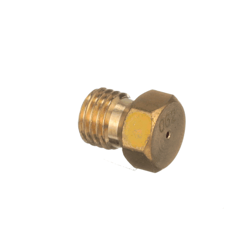 Samsung Nozzle-Aux Lp - DG62-00098A