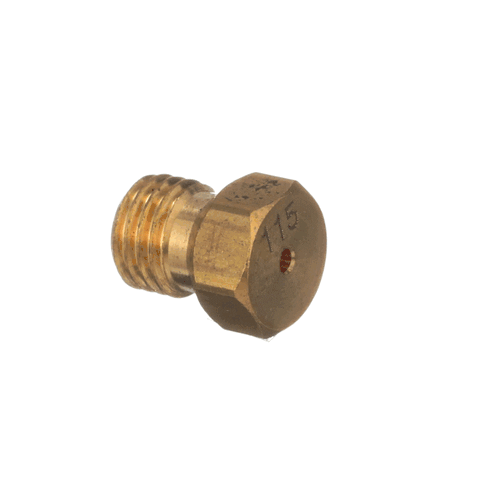Samsung Nozzle-Bake Lp - DG62-00102A