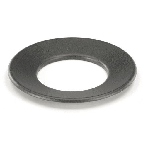 Samsung Range Surface Burner Cap - DG62-00122A