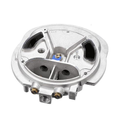 Samsung Burner Cup - DG62-00162A