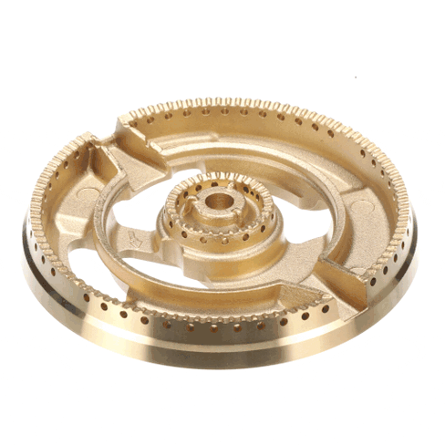 Samsung Burner - DG62-00163A