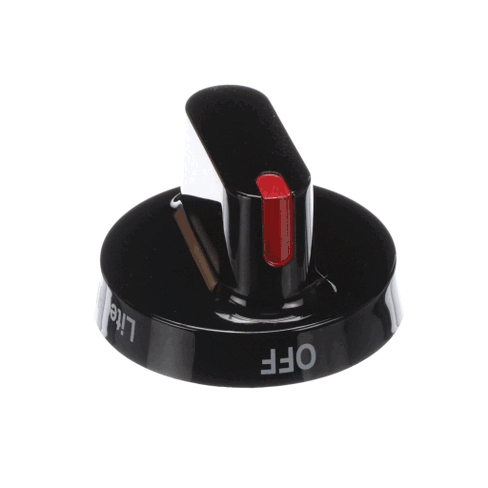 Samsung Knob-Dial - DG64-00347C