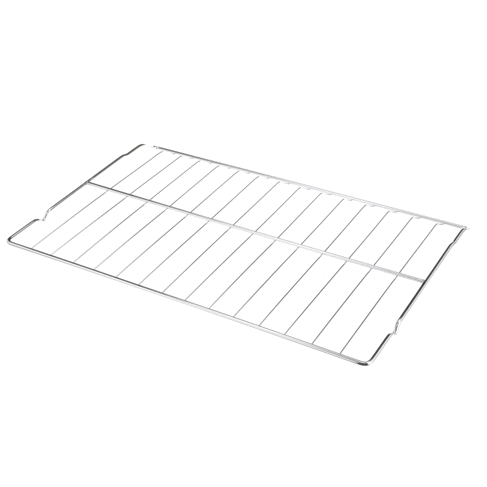 Samsung Range Oven Rack - DG75-01001C