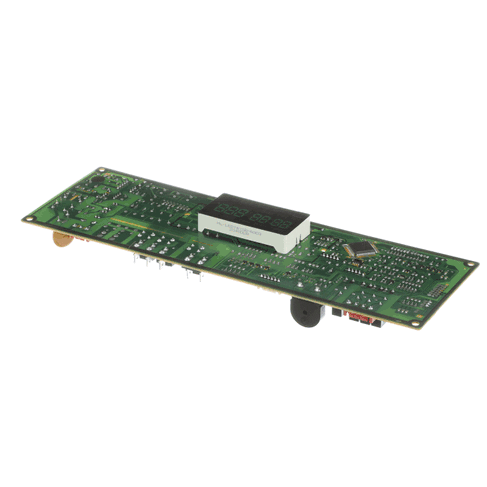 Samsung Range Oven Control Board - DG92-01107A