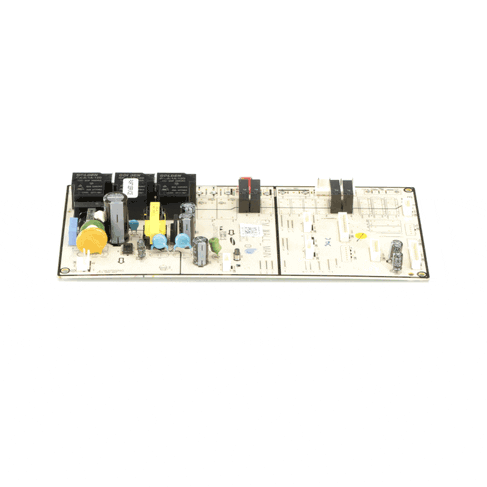 Samsung Assembly Pcb Main - DG92-01134C