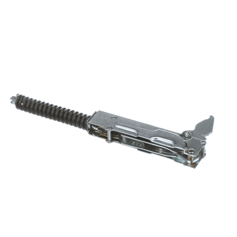 Samsung Range Oven Door Hinge - DG94-00358A
