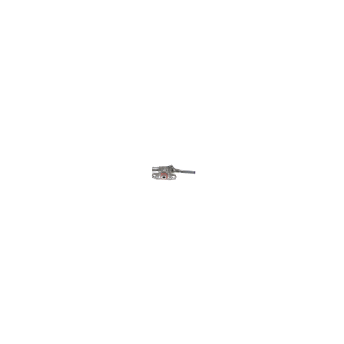 Samsung Range Surface Burner Valve - DG94-00454B