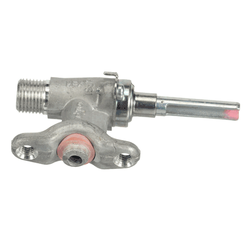 Samsung Range Surface Burner Valve, Right Rear - DG94-00455B