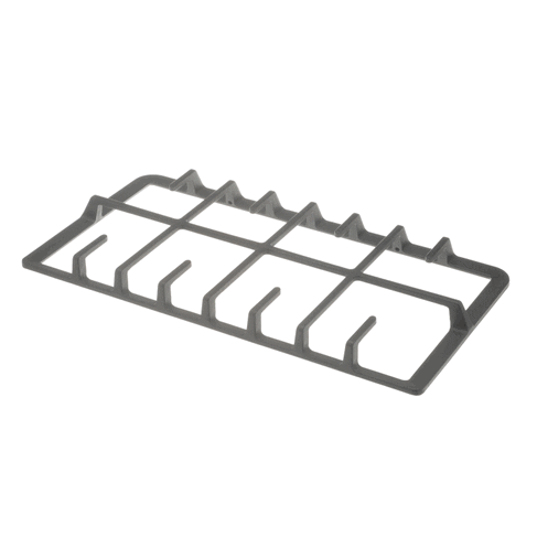 Samsung Range Surface Burner Grate - DG94-00468B