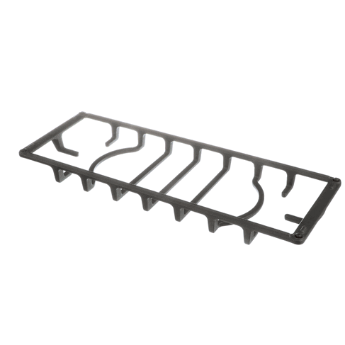Samsung Range Surface Burner Grate, Centre - DG94-00469B