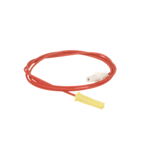 Samsung Range Surface Burner Igniter - DG94-00541A