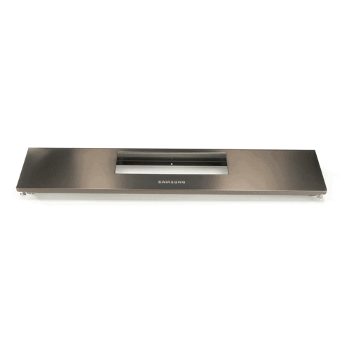 Samsung Range Control Panel Assembly - DG94-00543E