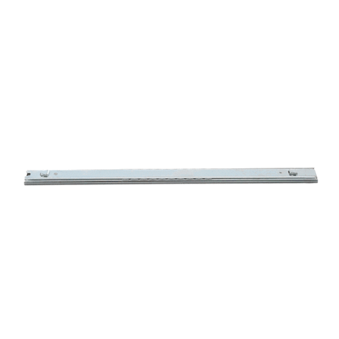 Samsung Range Warming Drawer Glide - DG94-00550A